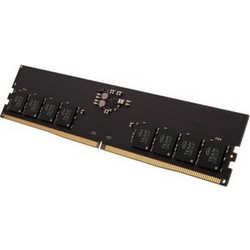 TeamGroup 32GB (1X32GB) DDR5 RAM 5600MHz C46