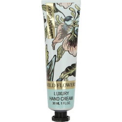 Vivian Gray Wild Flowers Ενυδατική Κρέμα Χεριών 30ml