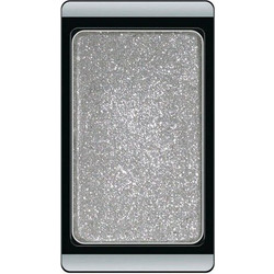 Artdeco 372 Glam Natural Skin Σκιά Ματιών 0.8gr