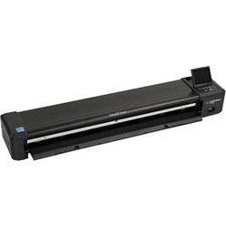 Colortrac SmartLF SC 24 Wide Scanner