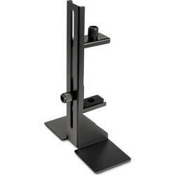 Inter-Tech GH-01 GPU Holder