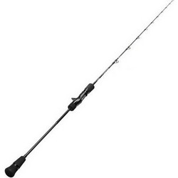 Maxel Rage 100-250gr 1.68m