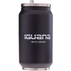 Elbrus 92800398166 260ml