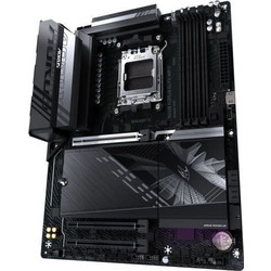 Gigabyte B850 AORUS Elite WiFi7 Motherboard ATX με AMD AM5 Socket
