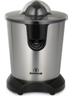 Human HU-3012 Ηλεκτρικός Στίφτης 600W