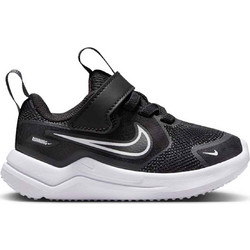 Nike Cosmic Runner Inf Παιδικά Αθλητικά Παπούτσια για Τρέξιμο Μαύρα HM4401-003