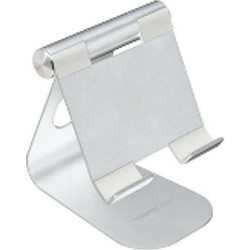Terratec iTab M Βάση Tablet Γραφείου Silver