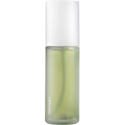 Celimax The Real Noni Energy Ενυδατικό Mist Τόνωσης Προσώπου 50ml