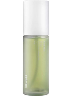 Celimax The Real Noni Energy Ενυδατικό Mist Τόνωσης Προσώπου 50ml