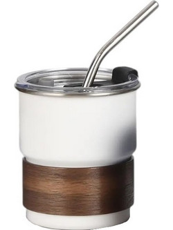 Tradesor 219590 White 300ml