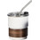 Tradesor 219590 White 300ml