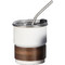 Tradesor 219590 White 300ml