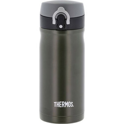 Thermos Thermocup Army 350ml