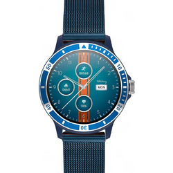 Tekday 656532 Blue