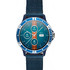 Tekday 656532 Blue