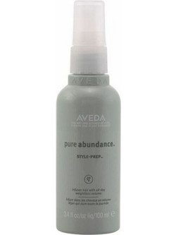 Aveda Pure Abundance Σπρέι Μαλλιών για Όγκο 100ml