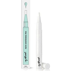 My White Secret Στυλό Λεύκανσης Δοντιών 2ml