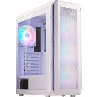 Κουτιά Υπολογιστών Adata
