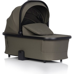 Cavoe Moi XL Port Bebe Moss