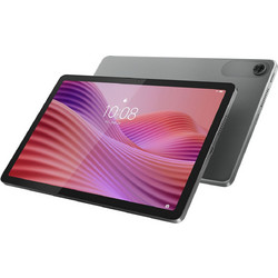 Lenovo Tab 10.1" 64GB with Case
