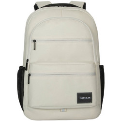 Targus TBB65313GL Backpack Laptop 16" Beige