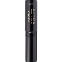 Gemini 103813 Έσω Έξω Τσόκ για Benelli Beretta & Franchi Mobilchoke +5cm 12Cal
