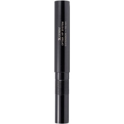 Gemini 1038410 Έσω Έξω Τσόκ για Beretta Optima Plus +10cm