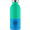 24Bottles Clima Bottle Wave 500ml