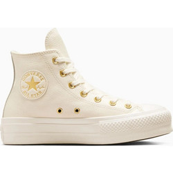 Converse Chuck Taylor All Star Lift Platform A12764C