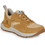 Timberland Ανδρικά Sneakers Ταμπά TB0A6DTEEDM1