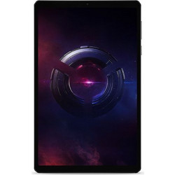 Lenovo Legion Tab Gen.3 8.8" 256GB
