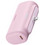 Baseus Compact Series IP Power Bank 5000mAh 20W Pink