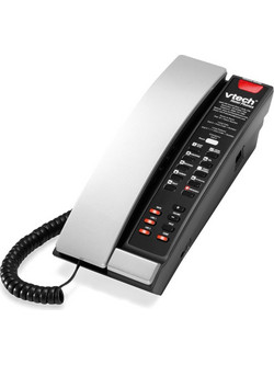 VTech A2221