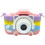 X500 Colorful