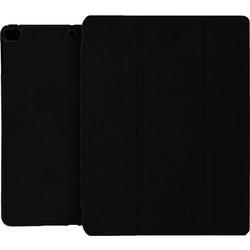 Ancus Book Magnetic Black (iPad Air 2)