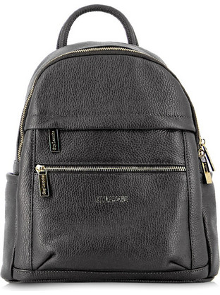 Guy Laroche 1900STG Black