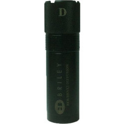 Briley Έσω Έξω Τσόκ για Benelli & Beretta Mobilchoke