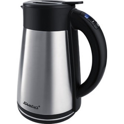 Steba WK 31 Ανοξείδωτος Βραστήρας 1.5lt 2200W