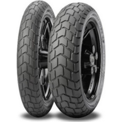 Pirelli MT 60 RS 160/60-17