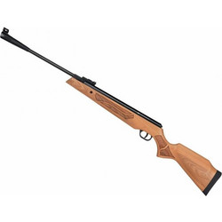 Cometa Fenix 400 Premier GP Αεροβόλο Όπλο Gas Ram 5.5mm