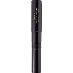 Gemini 725.050 Έσω Έξω Τσόκ Crio Plus +5cm 12Cal