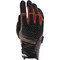 Acerbis CE Crossover Brown/Orange Acerbis CE Crossover Brown/Orange