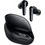 Anker Soundcore Liberty 4 Pro Ακουστικά Bluetooth In Ear Ανθεκτικά στο Νερό Black