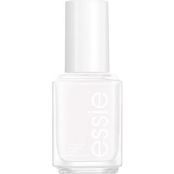 Essie 990 Stay Fluid Gloss Βερνίκι Νυχιών 13.5ml