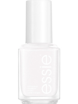 Essie 990 Stay Fluid Gloss Βερνίκι Νυχιών 13.5ml
