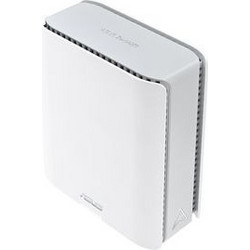 Asus ZenWiFi BT8 Mesh Access Point WiFi 7 Tri Band (2.4 & 5GHz & 6GHz) 1-Pack