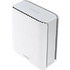 Asus ZenWiFi BT8 Mesh Access Point WiFi 7 Tri Band (2.4 & 5GHz & 6GHz) 1-Pack