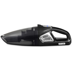 Izzy IZ4010 Επαναφορτιζόμενο Σκουπάκι Χειρός 18.5V