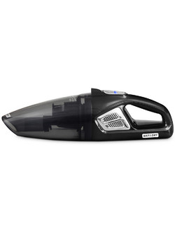 Izzy IZ4010 Επαναφορτιζόμενο Σκουπάκι Χειρός 18.5V