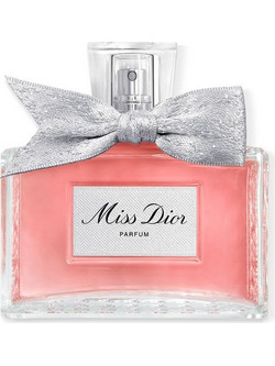 Dior Miss Dior Intense Parfum 125ml